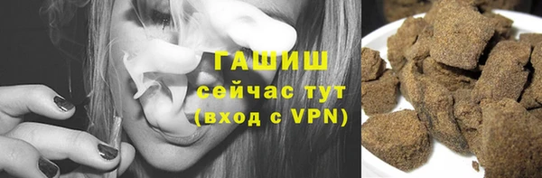 гашик Верея