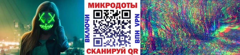 где продают наркотики  Вытегра  Псилоцибиновые грибы Psilocybe 